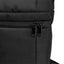 Ensemble de sac à dos de gilet de drone pour DJI Mavic Air 2, Mavic 2 Pro/Zoom, Spark, Autel