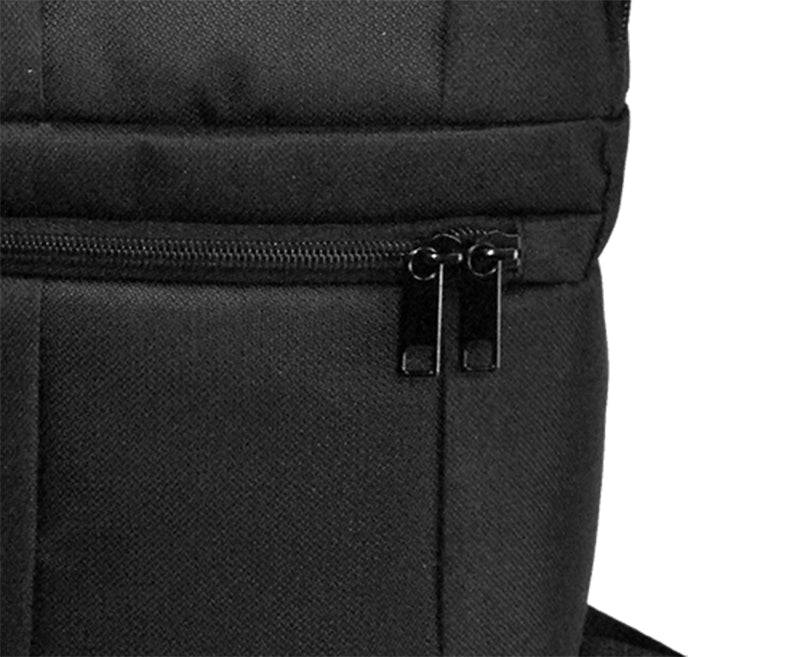 Ensemble de sac à dos de gilet de drone pour DJI Mavic Air 2, Mavic 2 Pro/Zoom, Spark, Autel