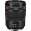 Canon RF 24-105mm f/4L IS USM Lens 2963C002 + UV Ultraviolet Filter