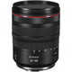 Canon RF 24-105mm f/4L IS USM Lens - 2963C002 Canon
