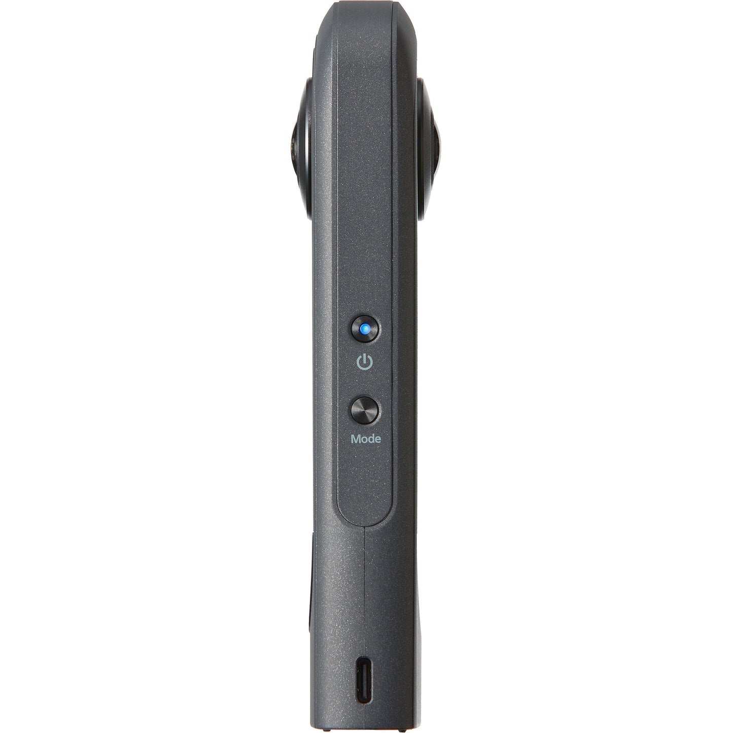 Ricoh THETA X 360° Caméra 910844 - Ensemble d'accessoires 10PC