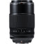 Fujifilm XF 80mm f/2.8 R LM OIS WR Macro Lens - 16559168