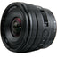Sony E 10-20mm f/4 PZ G Lens SELP1020G - 7PC Accessory Bundle