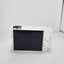 Appareil photo numérique Sony ZV-1 II (Blanc) ZV1M2/W - Ensemble d'accessoires 10PC