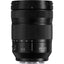 Panasonic Lumix S 24-105mm f/4 Macro O.I.S. Lens S-R24105 - 9PC Accessory Bundle