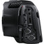 Blackmagic Design Pocket Cinema Camera 6K Pro Canon EF - Offre groupée essentielle de 64 Go