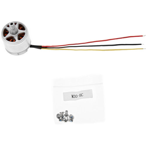 Moteur DJI Phantom 3 partie 95 2312A (CW) pour norme P3