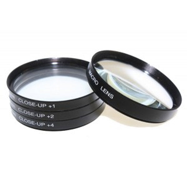 Objectif Sigma 18-35 mm f/1.8 DC HSM pour ensemble d'objectifs Nikon ! Tout neuf!