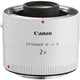 Canon Extender EF 2X III Teleconverter - 4410B002 Canon