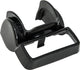 DJI Spark Lens Hood Sun Shade Lens Hood Gimbal Protective Cover Glare Guard Ultimaxx