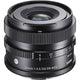 Sigma 24mm f/3.5 DG DN Contemporary Lens for Sony E - 404965 Sigma