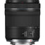 Objectif Canon RF 15-30 mm f/4.5-6.3 IS STM (neuf dans une boîte blanche) - Ensemble d'accessoires 7 pièces