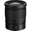 Objectif Nikon NIKKOR Z 24-70 mm f/4 S - 20072