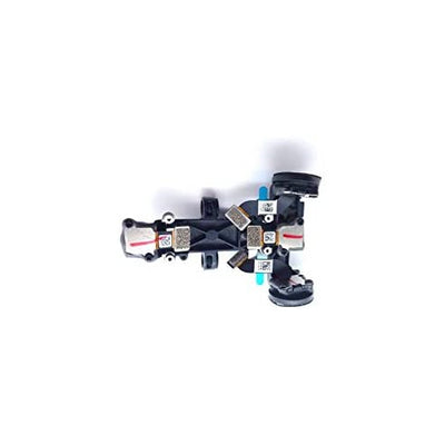 Module de système de vision arrière et latérale DJI Mavic 2 - BC.MA.SS000044.01