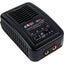 3D Robotics IRIS Plus Battery Charger for Iris Battery