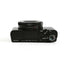 Appareil photo numérique Sony Cyber-shot DSC-RX100 VII + BATTERIE EXT + Kit lecteur 32 Go