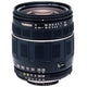 Tamron Autofocus 28-200mm f/3.8-5.6 XR Aspherical (IF) Lens for Pentax SLR Tamron
