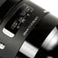 Objectif Sigma 28 mm f/1.4 DG HSM Art pour Sony E 441965 Pro Kit de filtres