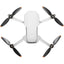 Drone caméra DJI Mini 2 SE avec télécommande