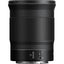 Nikon NIKKOR Z 24mm f/1.8 S Lens - 20080