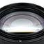 Objectif artistique Sigma 135 mm f/1.8 DG HSM pour Sony E - 240965