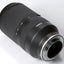 Objectif Tamron 70-180mm f/2.8 Di III VXD pour Sony E - Ensemble d'accessoires 12PC