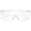 DJI Safety Goggles for RoboMaster S1 - CP.RM.00000089.01