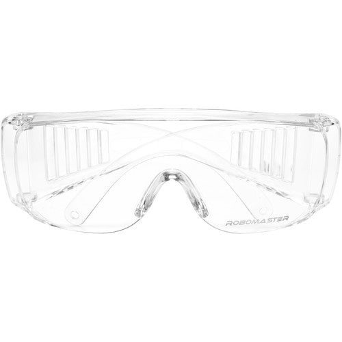 Lunettes de sécurité DJI pour RoboMaster S1 - CP.RM.00000089.01