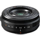 FUJIFILM XF 27mm f/2.8 R WR Lens - 16670168 Fujifilm