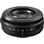 FUJIFILM XF 27mm f/2.8 R WR Lens - 16670168