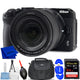 Nikon Z30 with Z DX 12-28mm F/3.5-5.6 PZ VR Lens Bundle 1 Nikon