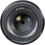 Moteur de mise au point automatique Sony FE Objectif 50 mm f/1.8 (Noir) - SEL50F18F/2
