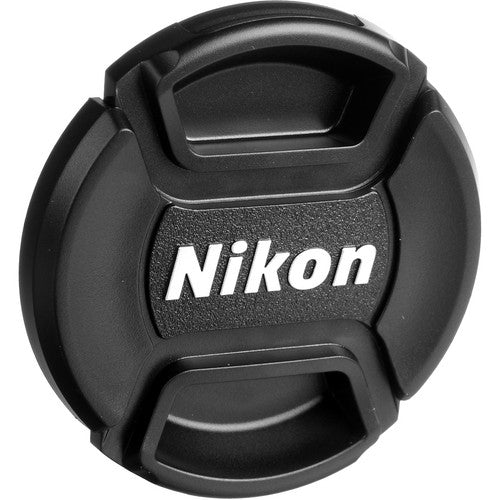 Nikon AF NIKKOR 50 mm f/1.8D Objectif autofocus + Téléobjectif et objectifs grand angle