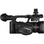 Caméscope Canon XF605 UHD 4K HDR Pro 5076C002 - Ensemble d'accessoires 14 pièces