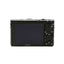 Appareil photo numérique Sony Cyber-shot DSC-RX100 VII + BATTERIE EXT + Kit lecteur 32 Go