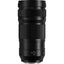 Objectif Panasonic Lumix S PRO 70-200 mm f/4 OIS S-R70200 - Ensemble d'accessoires 7 pièces