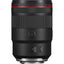 Objectif Canon RF 135 mm f/1,8 L IS USM 5776C002 - Ensemble d'accessoires 7 pièces