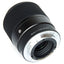Sigma 30mm f/1.4 DC DN Contemporary Lens for Canon EF-M + UV Ultraviolet Filter