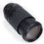 Objectif Tamron 70-180mm f/2.8 Di III VXD pour Sony E - Ensemble d'accessoires 12PC