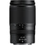 Objectif Nikon NIKKOR Z 28-75 mm f/2.8 20107 - Ensemble d'accessoires 7 pièces