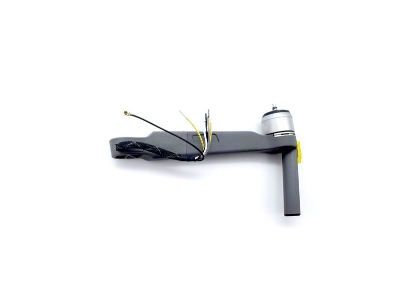 Module de bras avant d'origine DJI Mavic Air 2 (droite) - BC.MA.SS000165.01