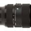 Sigma 24-70mm f/2.8 DG DN Art Lens for Sony E - 578965
