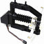Module de cadre central d'origine OEM DJI Inspire 1 série - CP.BX.S00002