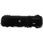 FUJIFILM X-Pro3 Mirrorless Camera (Body Only Black) - 14PC Accessory Bundle