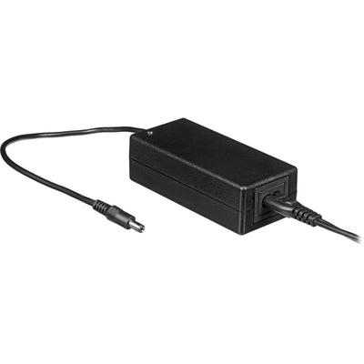 YUNEEC Q500 PS1205 AC Adapter (100 to 240V) - YUNPS1205US