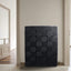Ready Covers EZ Vented Radiator Protective Heating Connect Cover (30, Charcoal)
