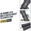 ULTIMAXX Haute Puissance 500mm/1000mm f/8 pour Nikon Z-Mount avec Filtres + Sac à Dos
