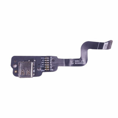 Carte de port USB d'origine OEM DJI Mavic Air 2 - BC.TR.PP000058.02