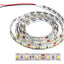 ULTIMAXX DJI Phantom 3 LED Light Strip (White, 1.5M / 5ft)