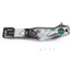 DJI Inspire 2 NO.16 Lower Shell Module  CP.BX.S00051